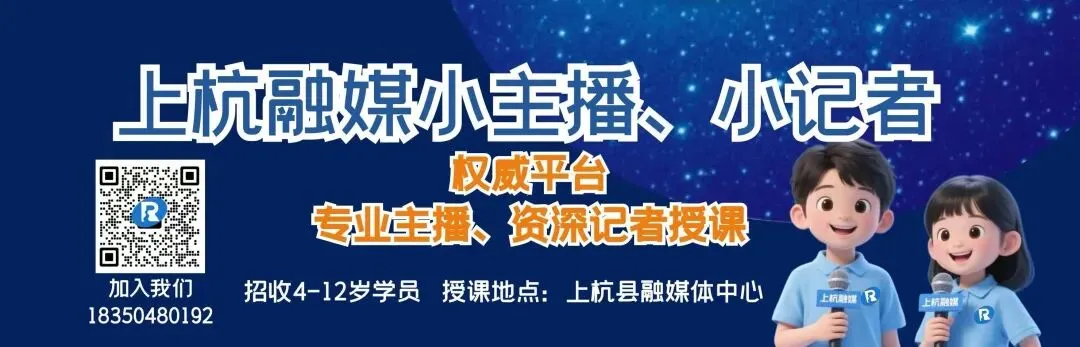 这2个乡镇为中考学子暖心送考-第16张图片-四季读书网 这2个乡镇为中考学子暖心送考-第16张图片-四季读书网