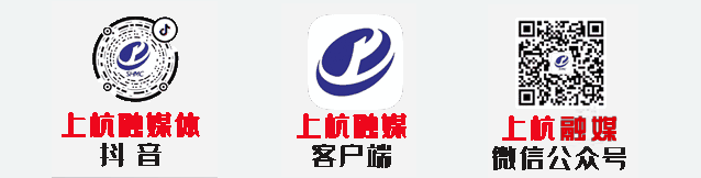 这2个乡镇为中考学子暖心送考-第17张图片-四季读书网 这2个乡镇为中考学子暖心送考-第17张图片-四季读书网