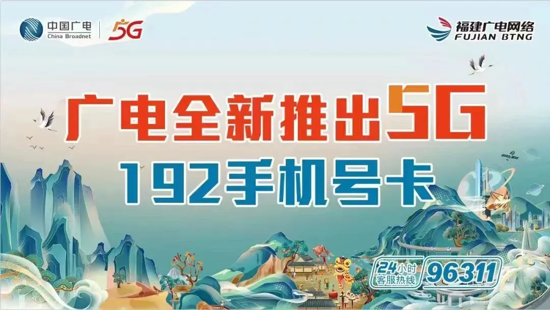 这2个乡镇为中考学子暖心送考-第19张图片-四季读书网 这2个乡镇为中考学子暖心送考-第19张图片-四季读书网