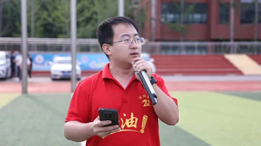 燃!英华2026中考首战:舍我其谁!-第58张图片-四季读书网 燃!英华2026中考首战:舍我其谁!-第58张图片-四季读书网