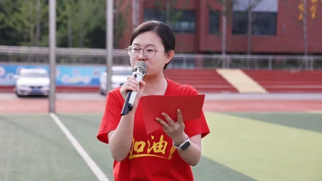 燃!英华2026中考首战:舍我其谁!-第60张图片-四季读书网 燃!英华2026中考首战:舍我其谁!-第60张图片-四季读书网