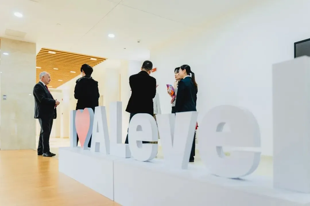 中考后A-Level转轨全解析!!-第7张图片-四季读书网 中考后A-Level转轨全解析!!-第7张图片-四季读书网