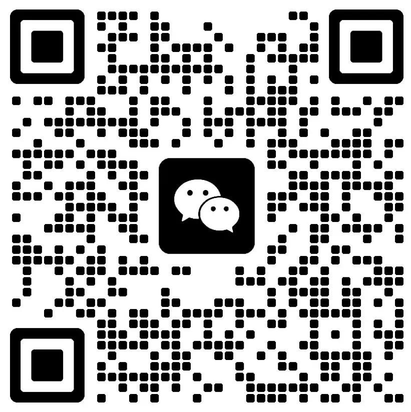 中考择校指南:选对中职专业,职教高考照样上本科!-第2张图片-四季读书网 中考择校指南:选对中职专业,职教高考照样上本科!-第2张图片-四季读书网