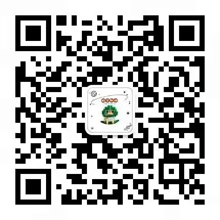 【抢先看】2026年上海中考物理试卷及答案(回忆版)-第10张图片-四季读书网 【抢先看】2026年上海中考物理试卷及答案(回忆版)-第10张图片-四季读书网