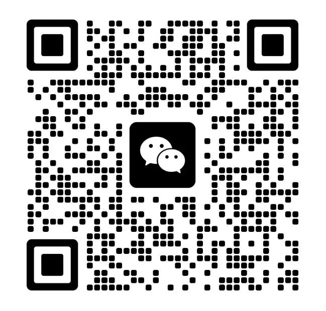 2026年贵州中考数学真题(24题考生回忆版)-第2张图片-四季读书网