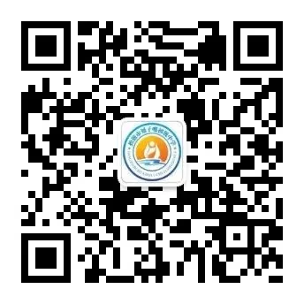 致全市2026年中考考生的一封信-第2张图片-四季读书网 致全市2026年中考考生的一封信-第2张图片-四季读书网