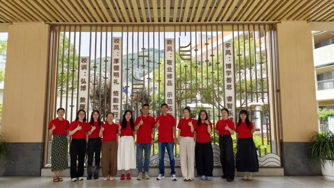 中考落幕 青春启新 || 龙实少年 自有万丈风华-第48张图片-四季读书网 中考落幕 青春启新 || 龙实少年 自有万丈风华-第48张图片-四季读书网