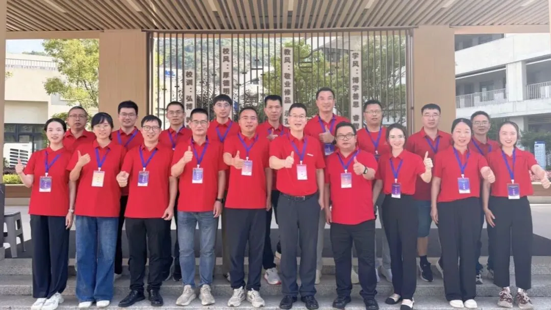 中考落幕 青春启新 || 龙实少年 自有万丈风华-第49张图片-四季读书网 中考落幕 青春启新 || 龙实少年 自有万丈风华-第49张图片-四季读书网