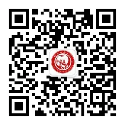 【志愿服务】倾心护航迎中考 暖心服务助芳华——轮台县联动开展暖心助考志愿服务活动-第8张图片-四季读书网 【志愿服务】倾心护航迎中考 暖心服务助芳华——轮台县联动开展暖心助考志愿服务活动-第8张图片-四季读书网
