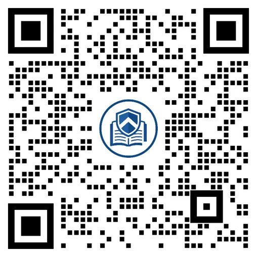 中考后安全致学生家长的一封信 || 安全资源免费下载-第6张图片-四季读书网