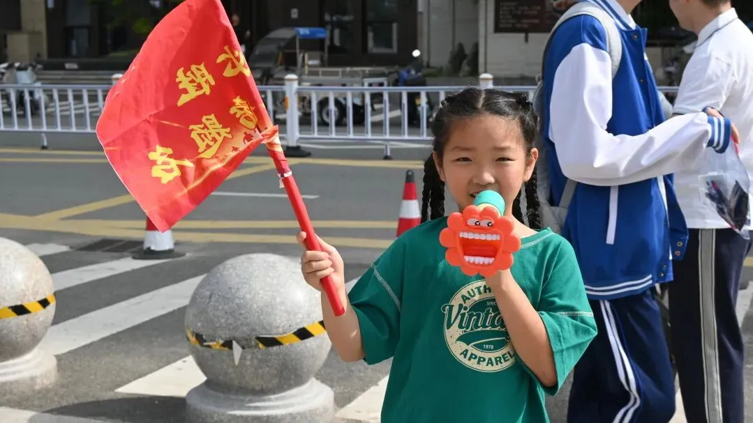 中考落幕 青春启新 || 龙实少年 自有万丈风华-第69张图片-四季读书网 中考落幕 青春启新 || 龙实少年 自有万丈风华-第69张图片-四季读书网