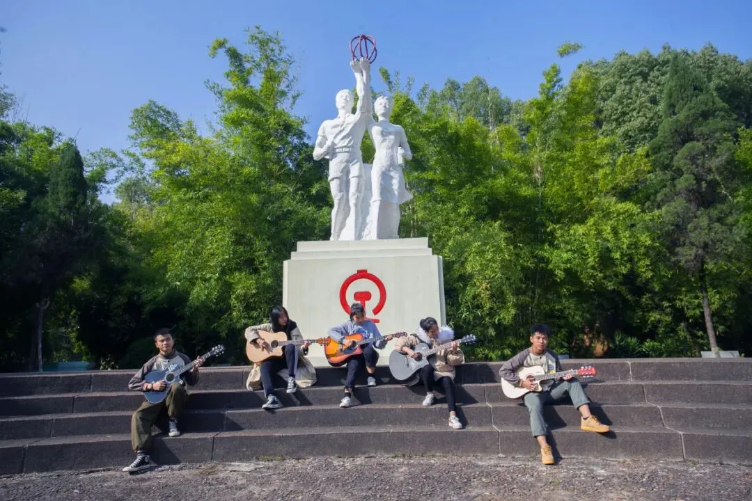 衡阳市中考志愿填报指南丨中考不是终点,而是换条“高速铁路”奔向大学!-第22张图片-四季读书网