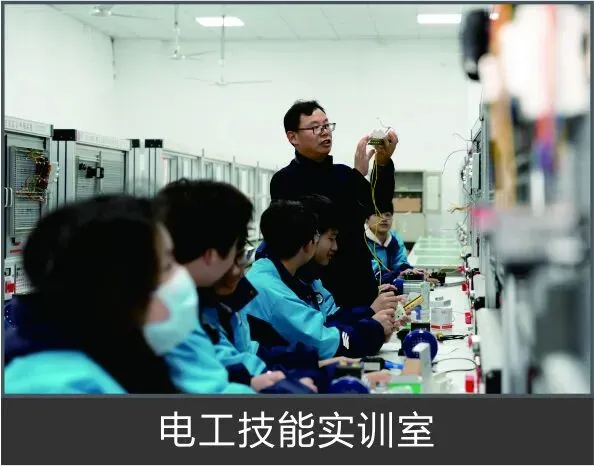 衡阳市中考志愿填报指南丨中考不是终点,而是换条“高速铁路”奔向大学!-第25张图片-四季读书网