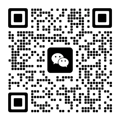 四校八大自招考试模拟卷(四分级)(四)-第9张图片-四季读书网