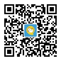 2026年日语高考真题+参考答案-第16张图片-四季读书网 2026年日语高考真题+参考答案-第16张图片-四季读书网