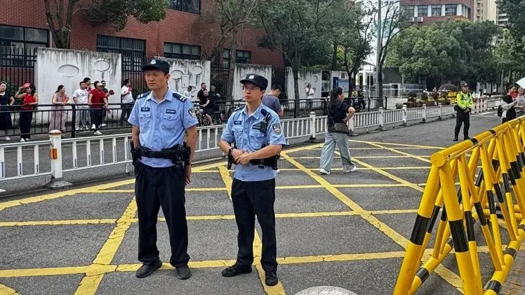 中考落幕 青春启新 || 龙实少年 自有万丈风华-第104张图片-四季读书网 中考落幕 青春启新 || 龙实少年 自有万丈风华-第104张图片-四季读书网