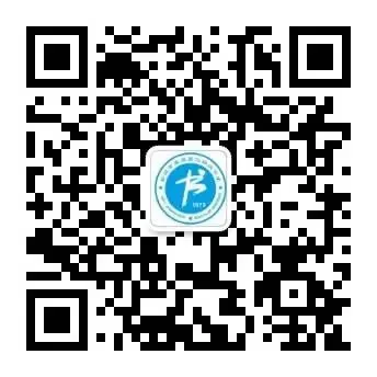 落笔生花,不负韶华|致全体中考学子的首日祝福!-第32张图片-四季读书网 落笔生花,不负韶华|致全体中考学子的首日祝福!-第32张图片-四季读书网
