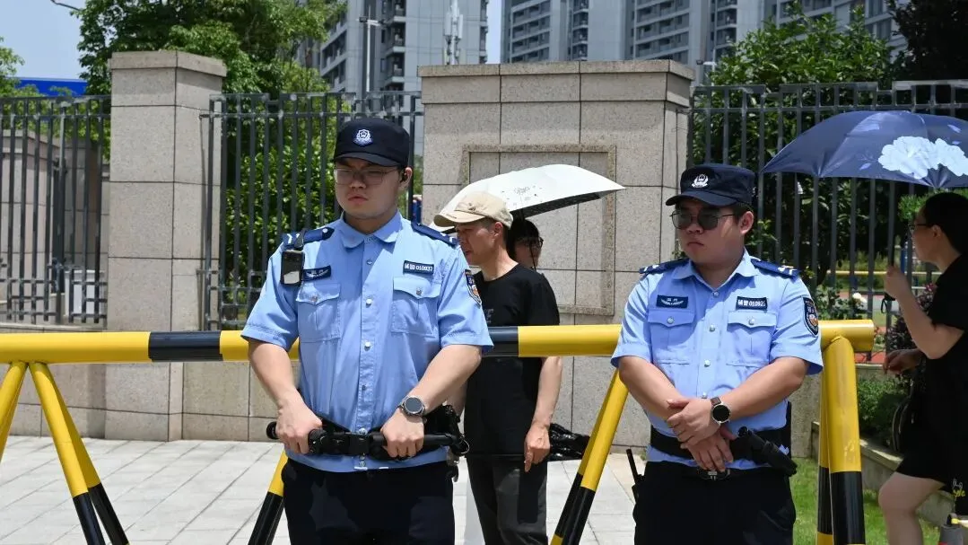 中考落幕 青春启新 || 龙实少年 自有万丈风华-第110张图片-四季读书网 中考落幕 青春启新 || 龙实少年 自有万丈风华-第110张图片-四季读书网