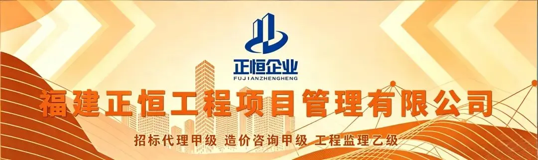 永定多部门联手护航中考-第2张图片-四季读书网