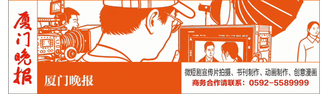 中考数学难不难?作文题该怎么写?点评来啦-第1张图片-四季读书网
