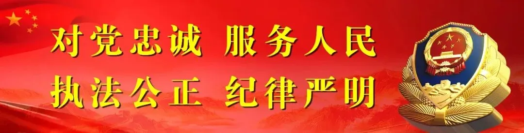 护航中考不缺位 暖心救助显担当——鲅鱼圈交警执勤间隙护送八旬迷路老人平安赴店-第1张图片-四季读书网