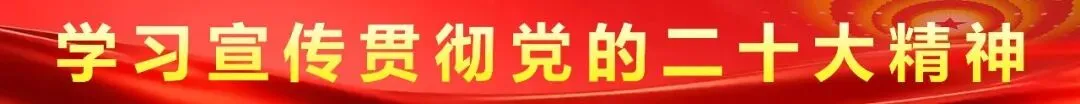护航中考不缺位 暖心救助显担当——鲅鱼圈交警执勤间隙护送八旬迷路老人平安赴店-第2张图片-四季读书网