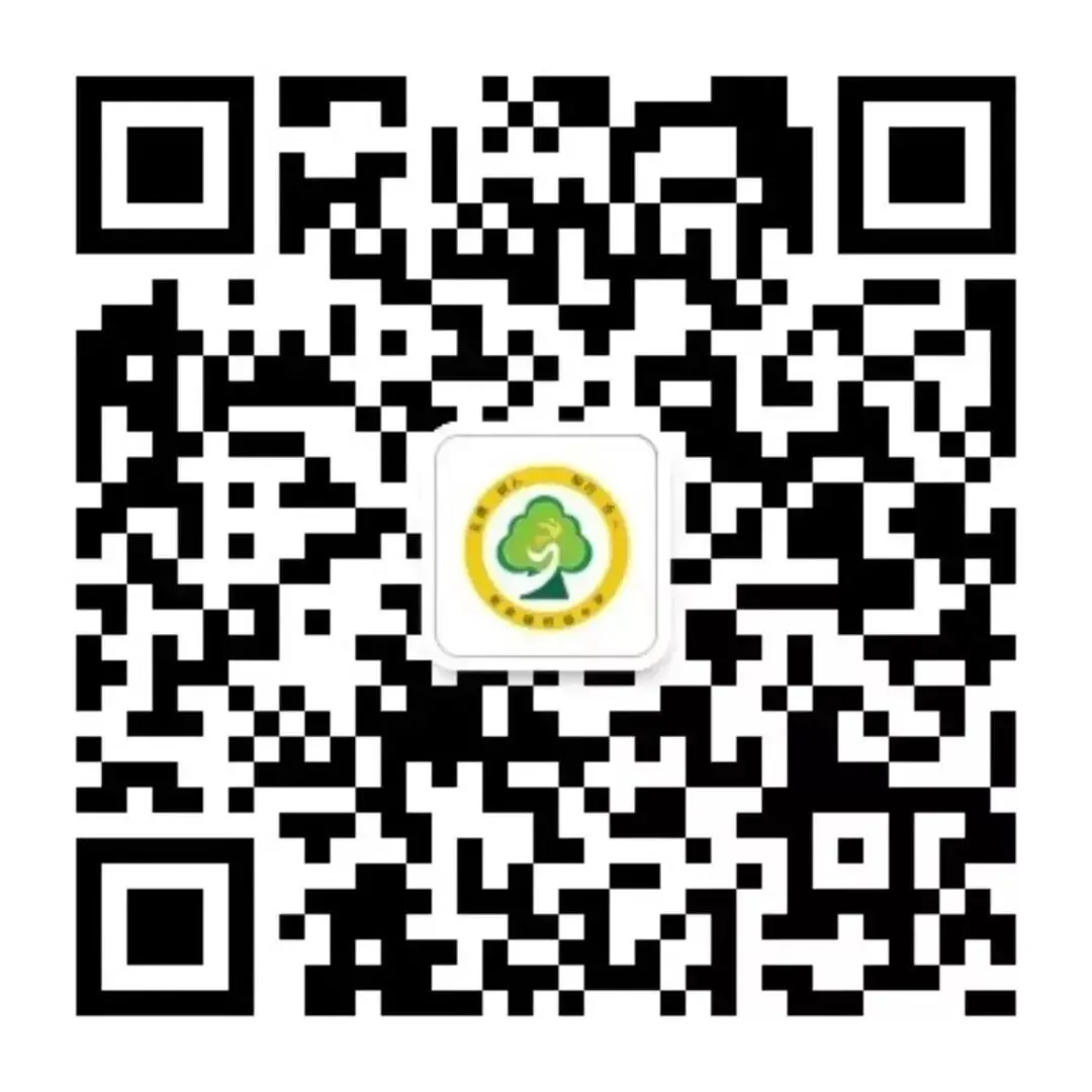 中考落幕,安全不落幕丨衙前镇中致全体毕业生和家长的温馨提示-第24张图片-四季读书网 中考落幕,安全不落幕丨衙前镇中致全体毕业生和家长的温馨提示-第24张图片-四季读书网