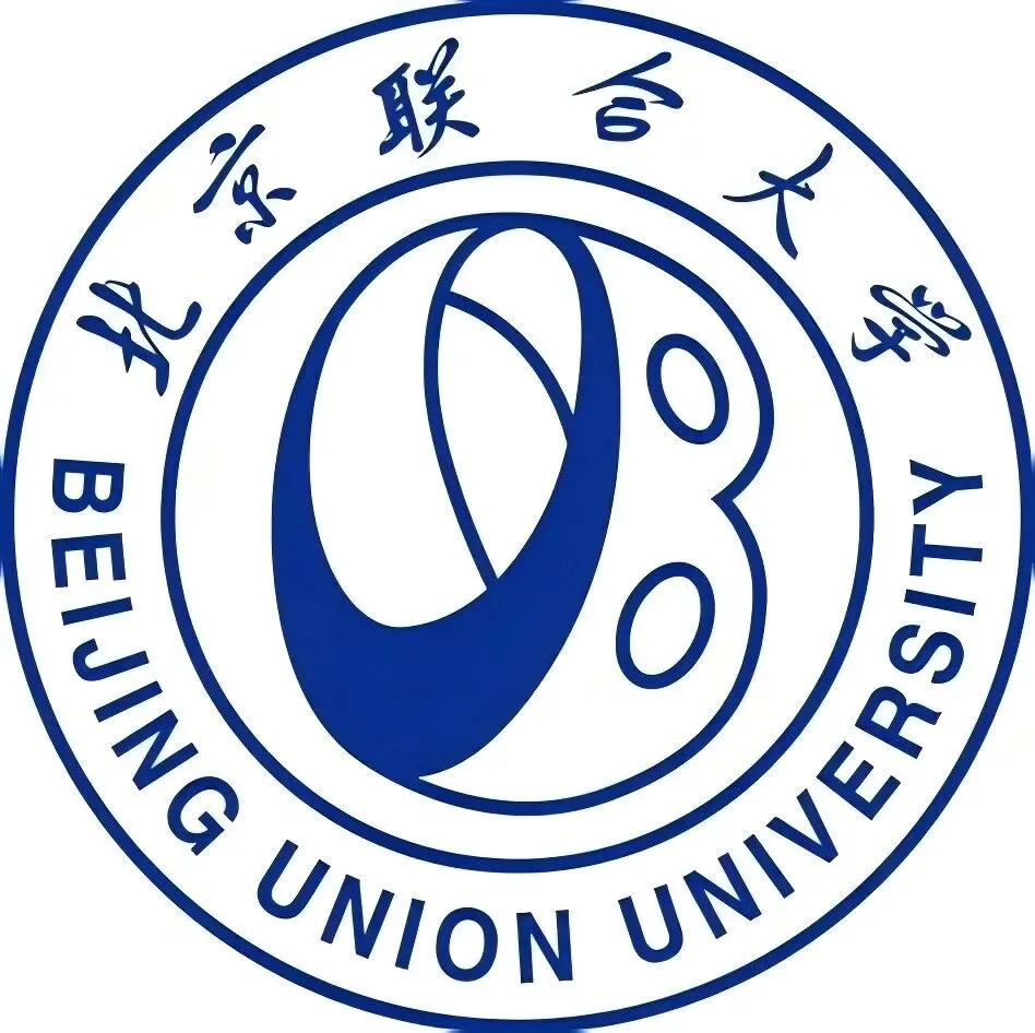 告别东拼西凑!27北京联合大学马理论考研全套资料上新,真题 · 笔记 · 练习题一站配齐-第3张图片-四季读书网 告别东拼西凑!27北京联合大学马理论考研全套资料上新,真题 · 笔记 · 练习题一站配齐-第3张图片-四季读书网