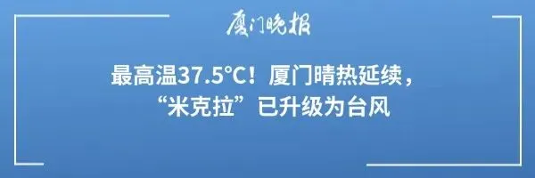 中考数学难不难?作文题该怎么写?点评来啦-第19张图片-四季读书网