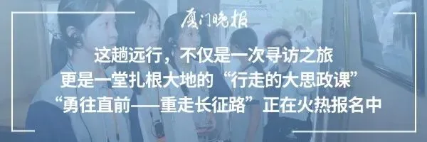 中考数学难不难?作文题该怎么写?点评来啦-第21张图片-四季读书网