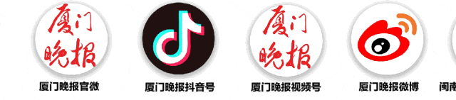 中考数学难不难?作文题该怎么写?点评来啦-第22张图片-四季读书网