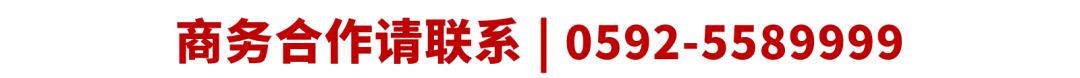 中考数学难不难?作文题该怎么写?点评来啦-第23张图片-四季读书网