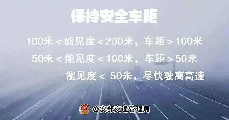 中考期间多雨水,出行请留意!-第4张图片-四季读书网