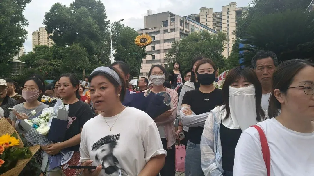 中考结束,可以心无杂念的练功了-第2张图片-四季读书网 中考结束,可以心无杂念的练功了-第2张图片-四季读书网