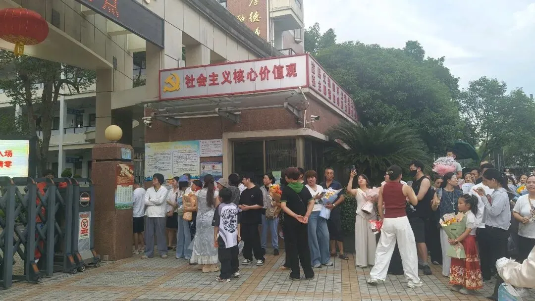 中考结束,可以心无杂念的练功了-第4张图片-四季读书网 中考结束,可以心无杂念的练功了-第4张图片-四季读书网