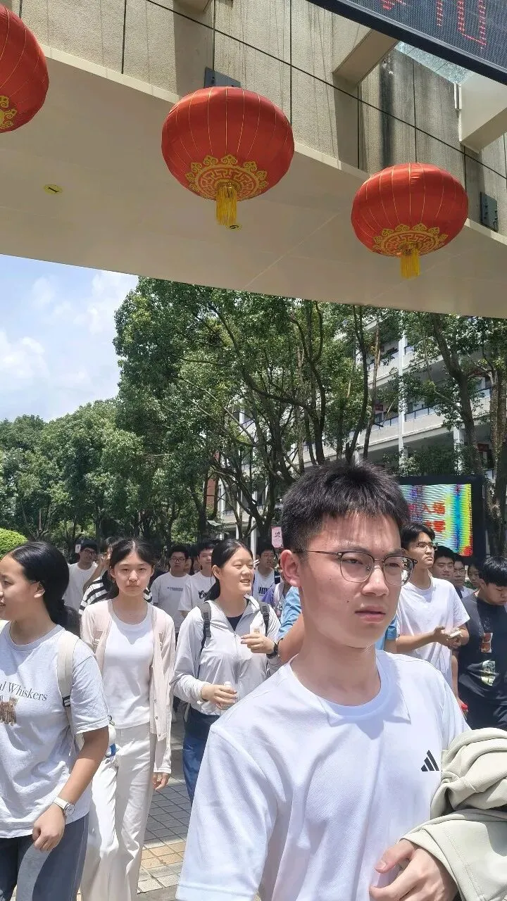 中考结束,可以心无杂念的练功了-第6张图片-四季读书网 中考结束,可以心无杂念的练功了-第6张图片-四季读书网