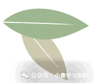 【期末试卷】新三年级语文下册期末基础情景卷(含答题卡+答案解析)-第13张图片-四季读书网 【期末试卷】新三年级语文下册期末基础情景卷(含答题卡+答案解析)-第13张图片-四季读书网