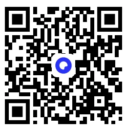 【笔试真题】2023年6月24日安徽省池州市青阳县事业单位招聘考试《综合应用能力》试题及答案解析-第3张图片-四季读书网 【笔试真题】2023年6月24日安徽省池州市青阳县事业单位招聘考试《综合应用能力》试题及答案解析-第3张图片-四季读书网