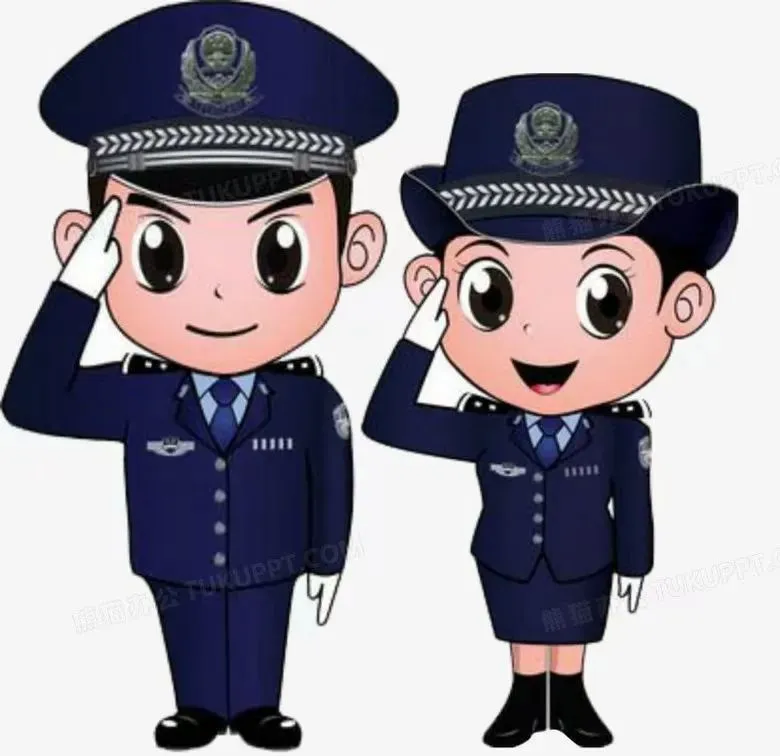中考升学“捷径” 别信!都是套路-第7张图片-四季读书网