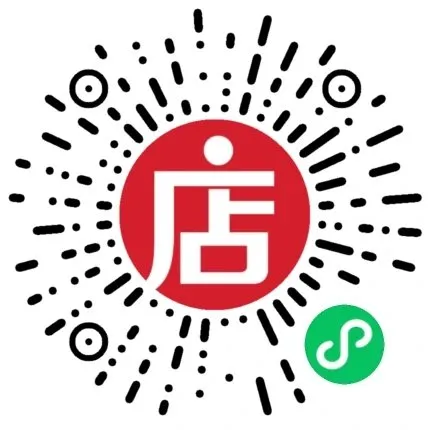 告别东拼西凑!27北京联合大学马理论考研全套资料上新,真题 · 笔记 · 练习题一站配齐-第40张图片-四季读书网 告别东拼西凑!27北京联合大学马理论考研全套资料上新,真题 · 笔记 · 练习题一站配齐-第40张图片-四季读书网