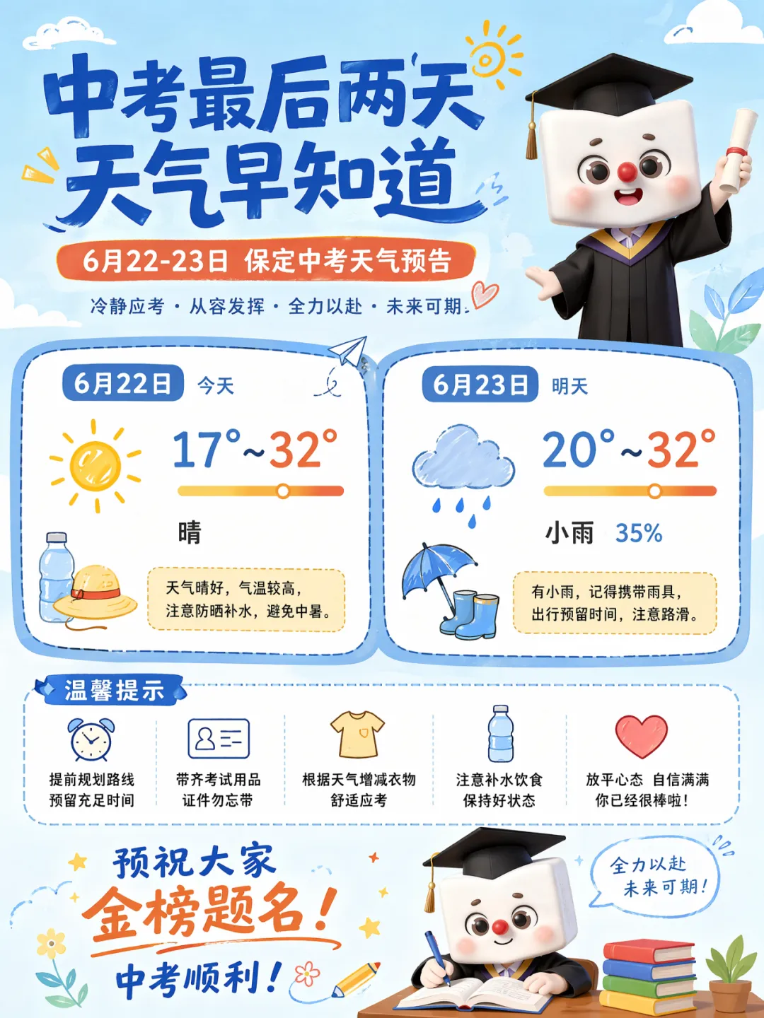 中考家长必备,一分一档表+去年高中录取线-第2张图片-四季读书网 中考家长必备,一分一档表+去年高中录取线-第2张图片-四季读书网