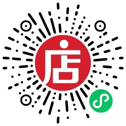 告别东拼西凑!27北京联合大学马理论考研全套资料上新,真题 · 笔记 · 练习题一站配齐-第54张图片-四季读书网 告别东拼西凑!27北京联合大学马理论考研全套资料上新,真题 · 笔记 · 练习题一站配齐-第54张图片-四季读书网