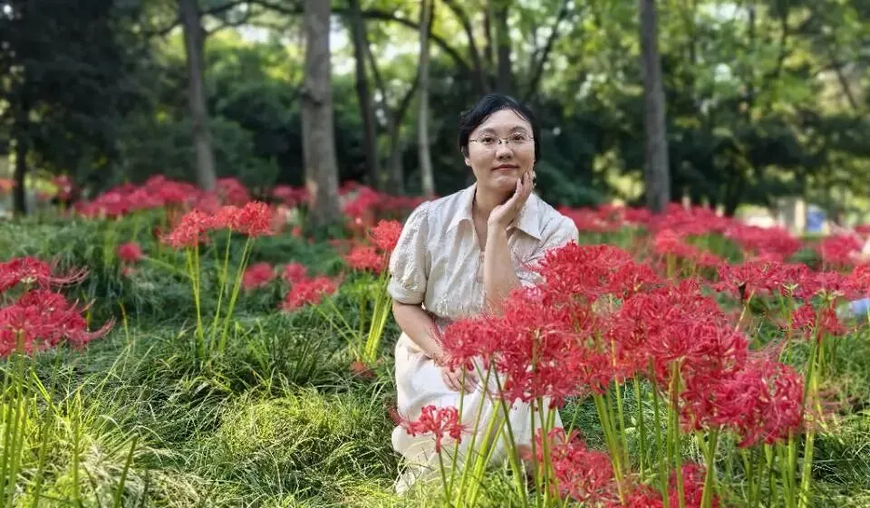 中考夏至父亲节丨我突然很想念我爸-第6张图片-四季读书网 中考夏至父亲节丨我突然很想念我爸-第6张图片-四季读书网