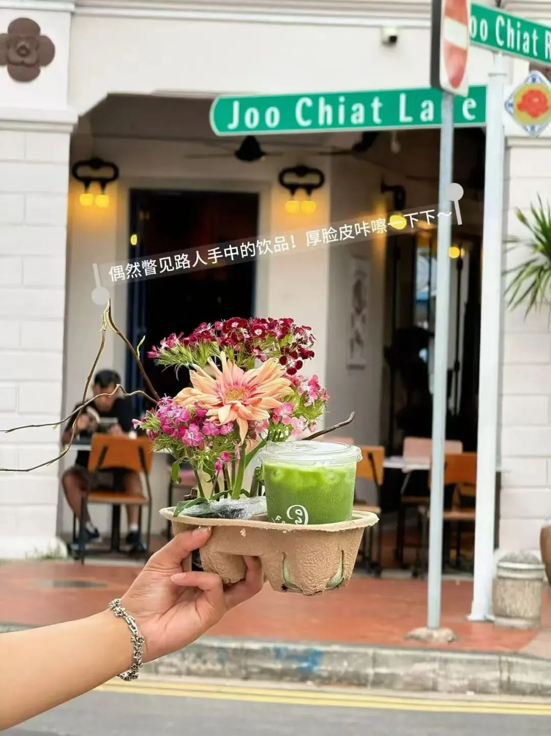 中考分流别硬扛!上千家长迷茫的100个避坑问题合集-第2张图片-四季读书网 中考分流别硬扛!上千家长迷茫的100个避坑问题合集-第2张图片-四季读书网
