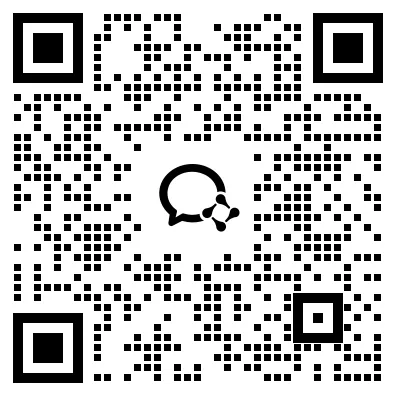 中考家长必备,一分一档表+去年高中录取线-第7张图片-四季读书网 中考家长必备,一分一档表+去年高中录取线-第7张图片-四季读书网