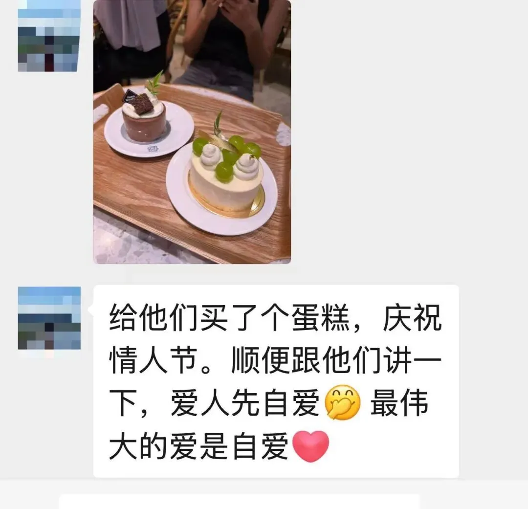 中考分流别硬扛!上千家长迷茫的100个避坑问题合集-第9张图片-四季读书网 中考分流别硬扛!上千家长迷茫的100个避坑问题合集-第9张图片-四季读书网