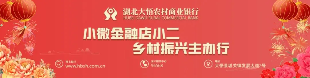 中考遇雨,乘风腾飞!-第1张图片-四季读书网 中考遇雨,乘风腾飞!-第1张图片-四季读书网
