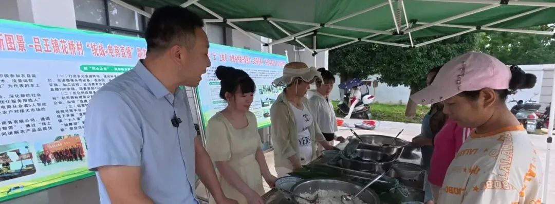 中考遇雨,乘风腾飞!-第4张图片-四季读书网 中考遇雨,乘风腾飞!-第4张图片-四季读书网