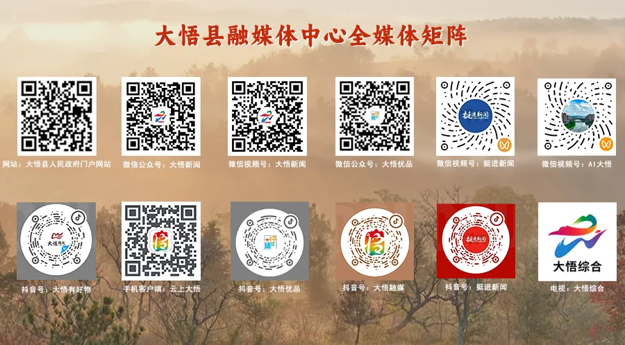 中考遇雨,乘风腾飞!-第6张图片-四季读书网 中考遇雨,乘风腾飞!-第6张图片-四季读书网