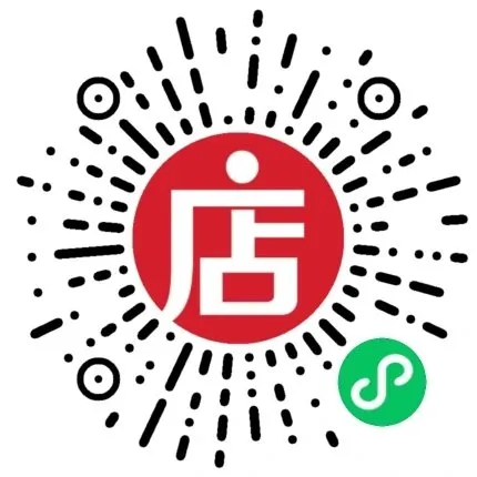 告别东拼西凑!27北京联合大学马理论考研全套资料上新,真题 · 笔记 · 练习题一站配齐-第67张图片-四季读书网 告别东拼西凑!27北京联合大学马理论考研全套资料上新,真题 · 笔记 · 练习题一站配齐-第67张图片-四季读书网